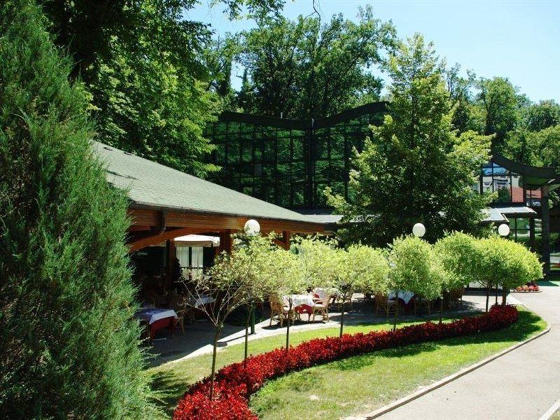 As 4* Zagrzeb